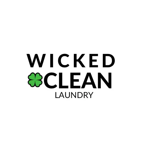 Wicked Clean Laundry - Image 17