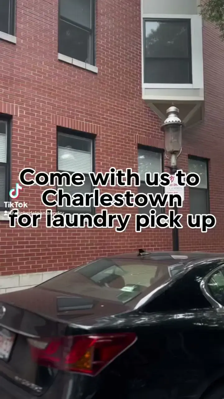 Wicked Clean Laundry thumbnail 7
