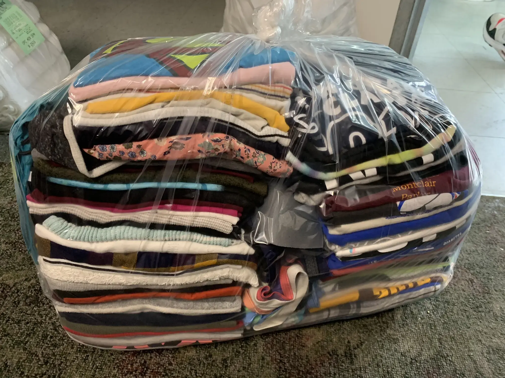 Wicked Clean Laundry thumbnail 10