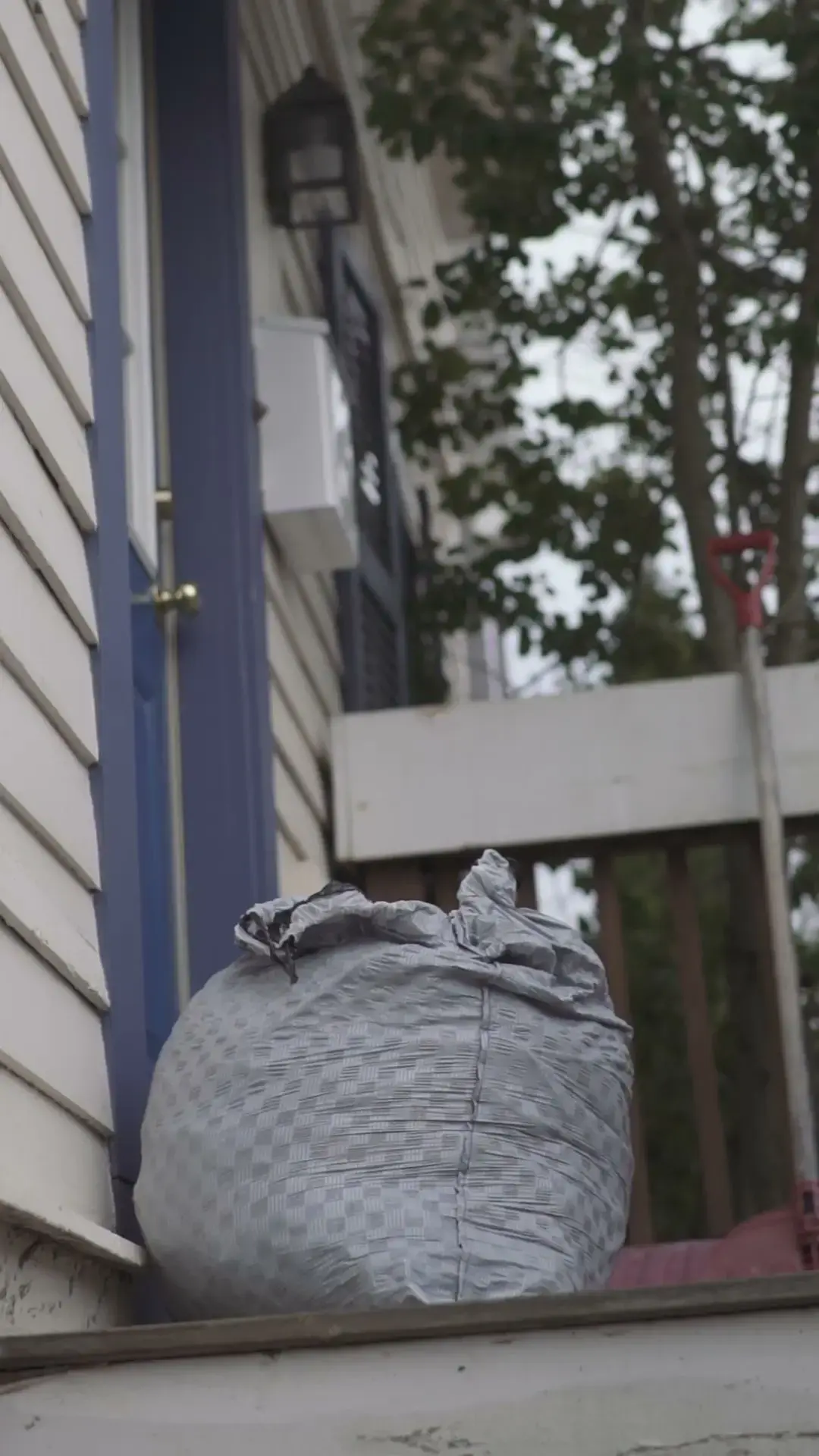 Wicked Clean Laundry thumbnail 2