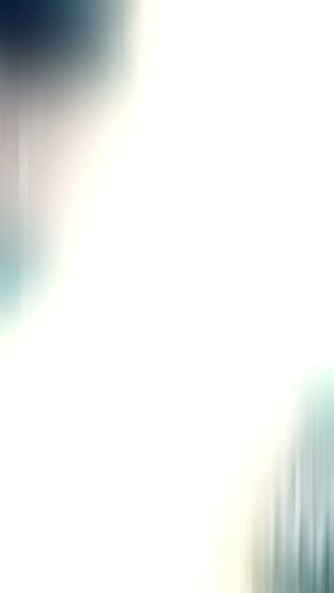 Wicked Clean Laundry thumbnail 9