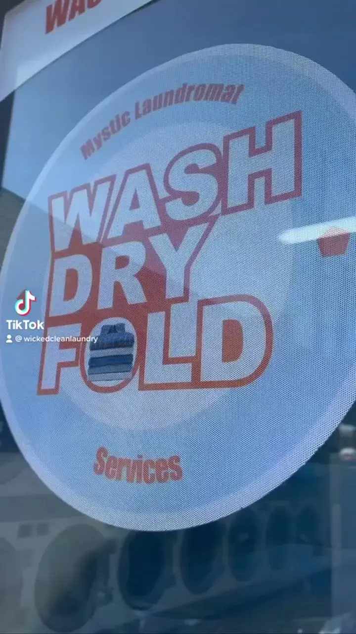 Wicked Clean Laundry - Image 13