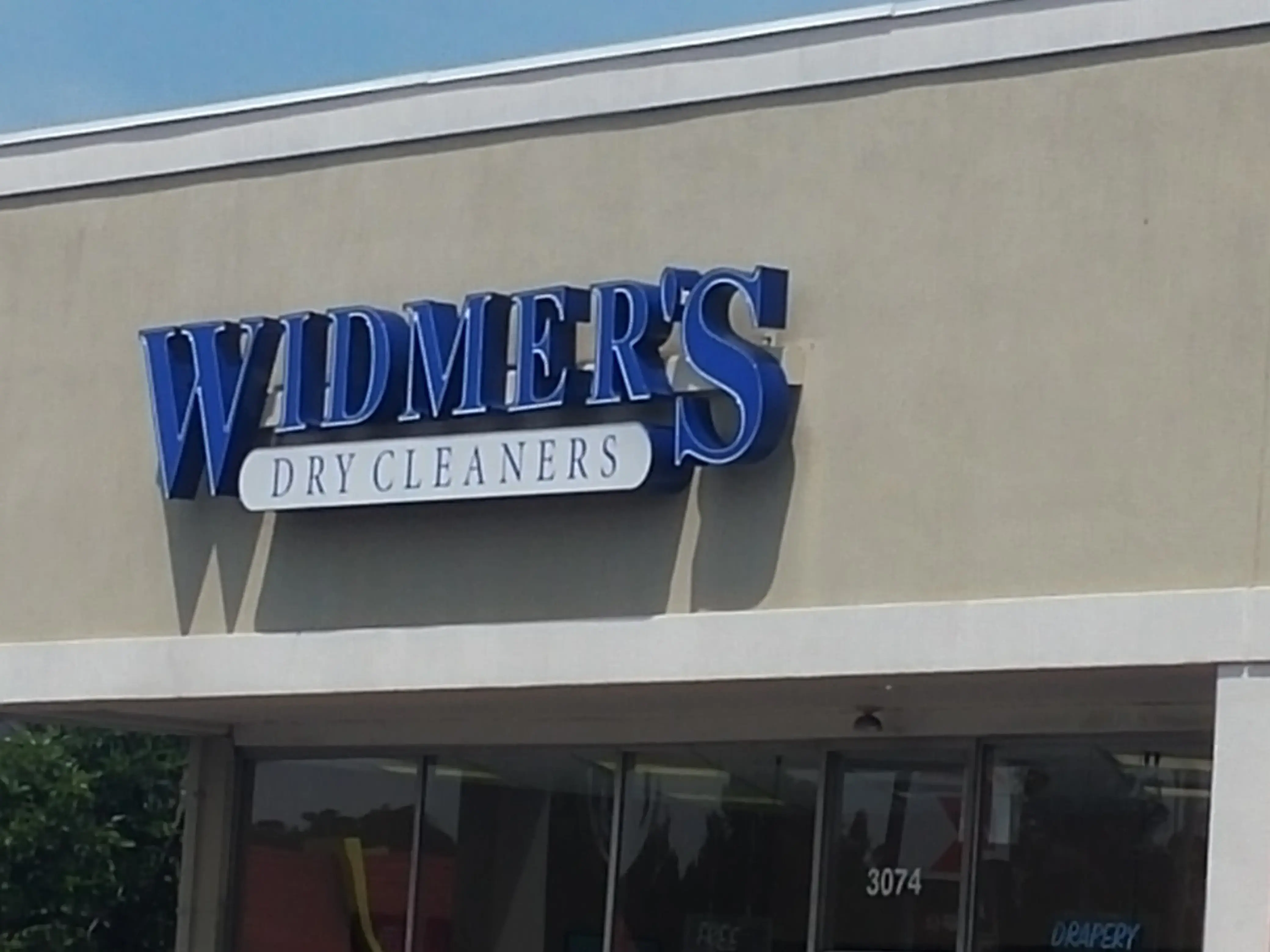 Widmer's Cleaners Erlanger thumbnail 17