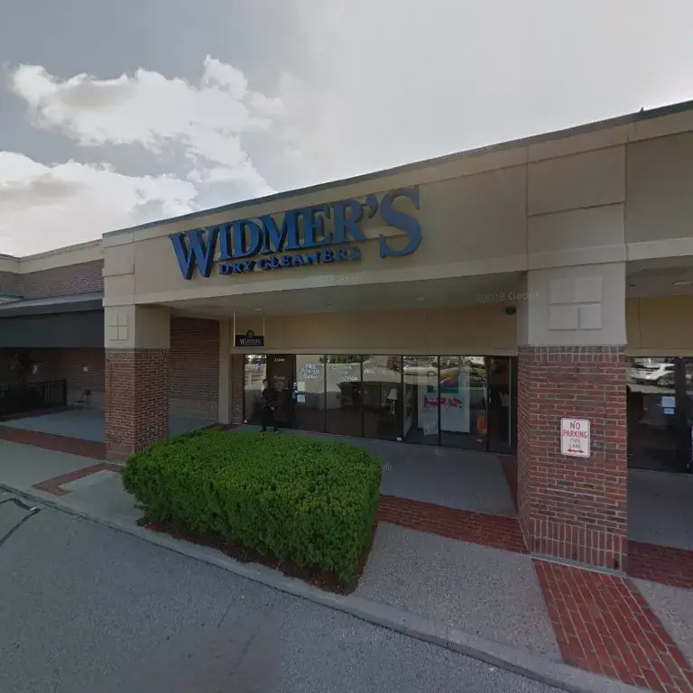Widmer's Cleaners Harper’s Point thumbnail 18