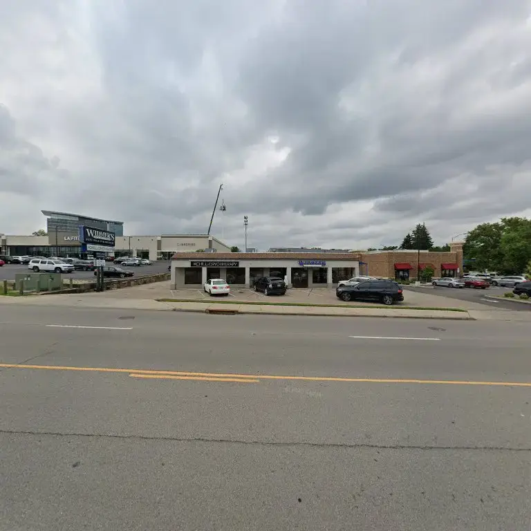 Widmer's Cleaners Kenwood - Image 15