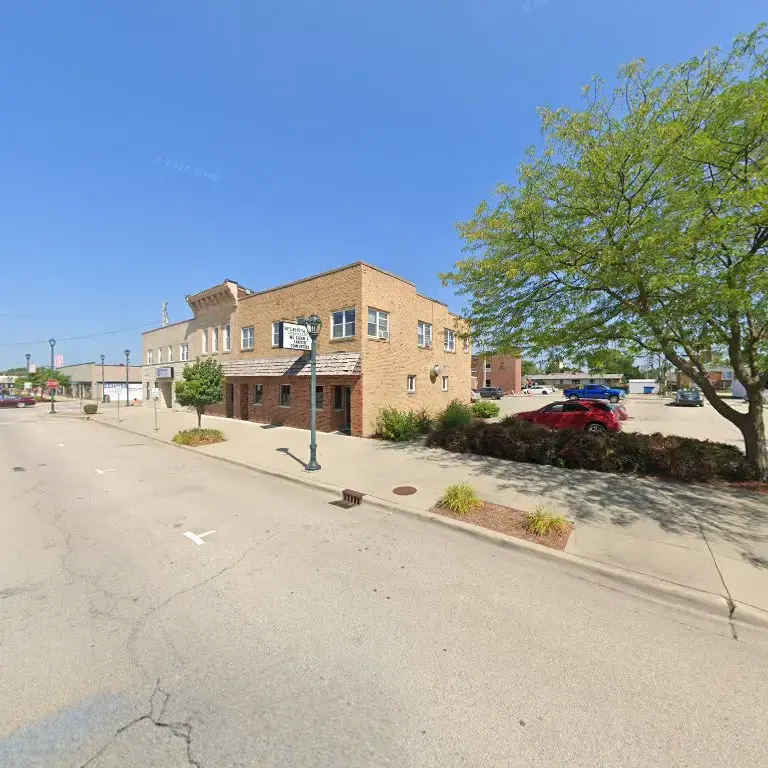 Wiedman Cleaners - Image 8