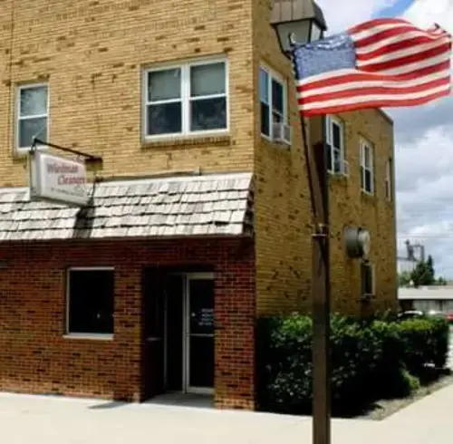 Wiedman Cleaners - Image 3