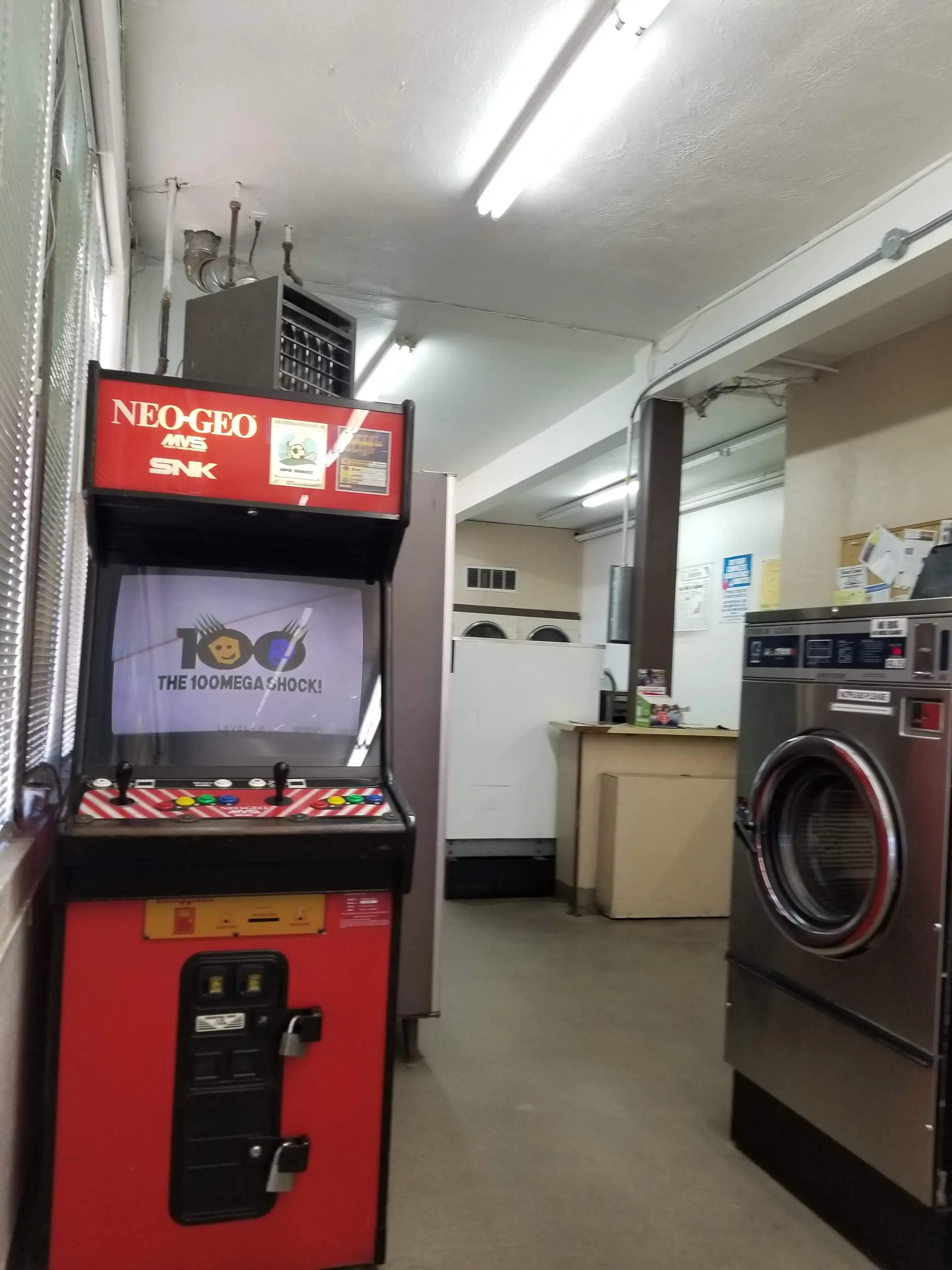 Wife Savor Laundromat, Wash and Fold, Online Pickup and Delivery Service Order, & Comfoter Cleaning - Image 19