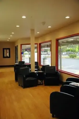 WiFi Wash thumbnail 5