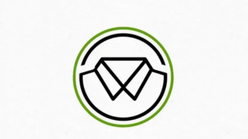 Wilcox Cleaners - Image 2