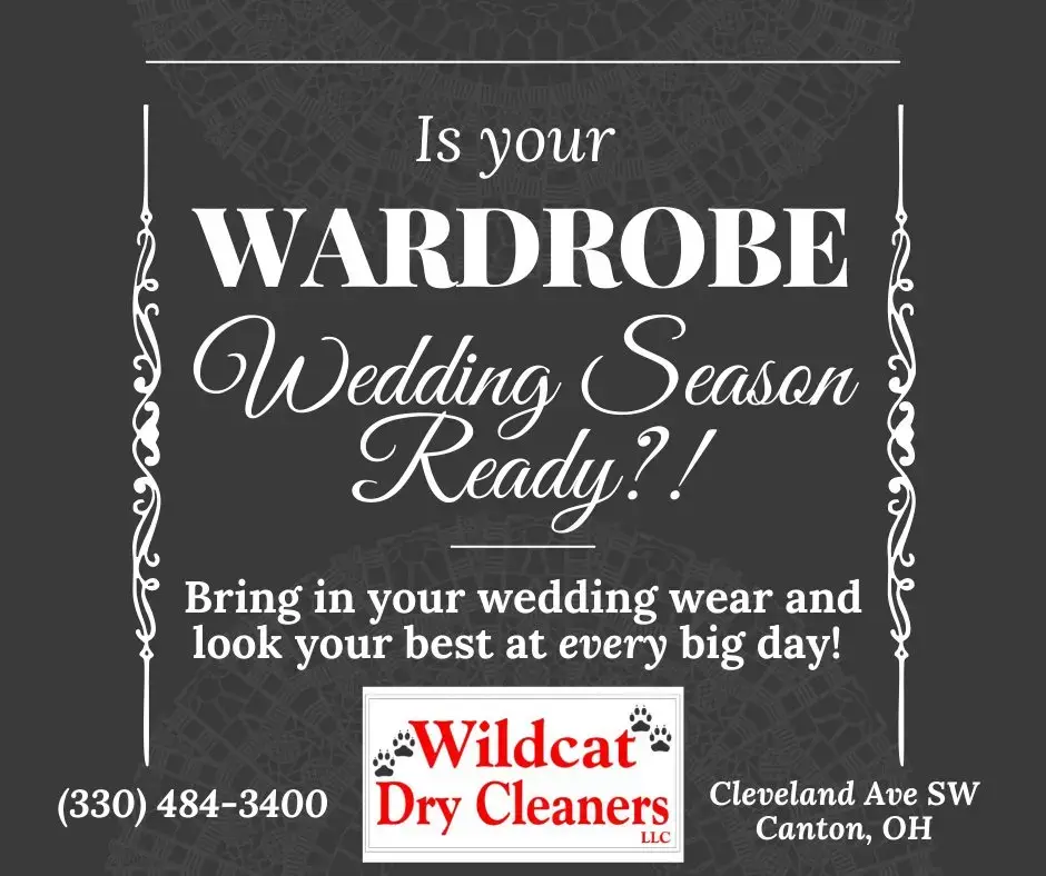 Wildcat Dry Cleaners thumbnail 6