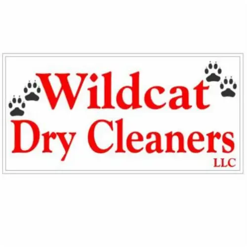 Wildcat Dry Cleaners - Image 8