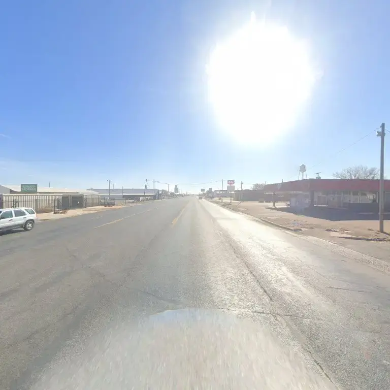 Wildcat Wash N Dry - Image 11