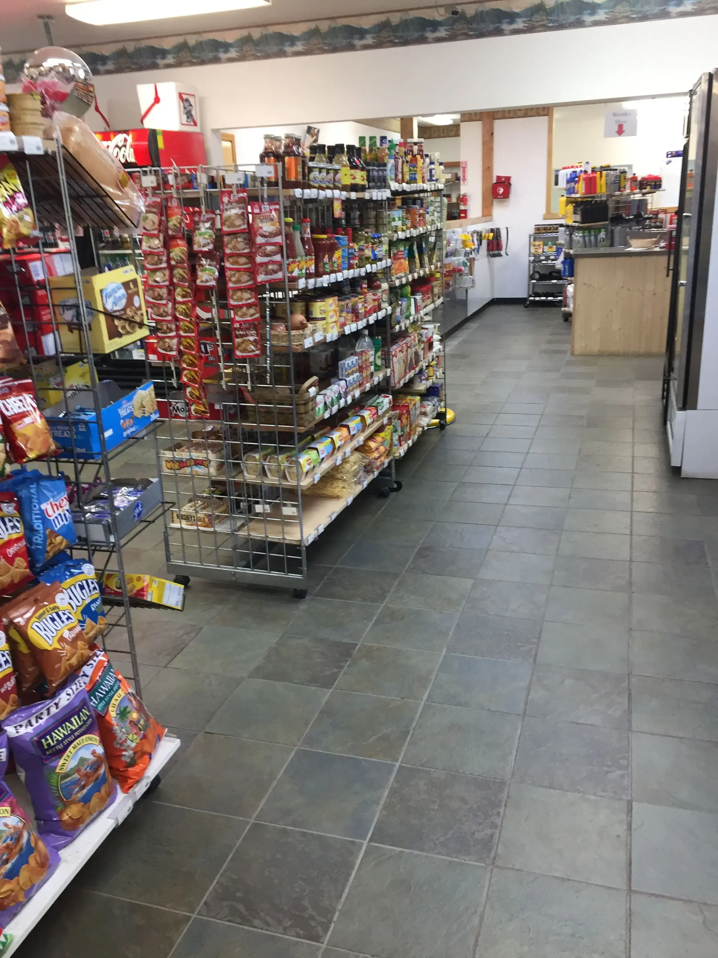 Wildman's - Image 14