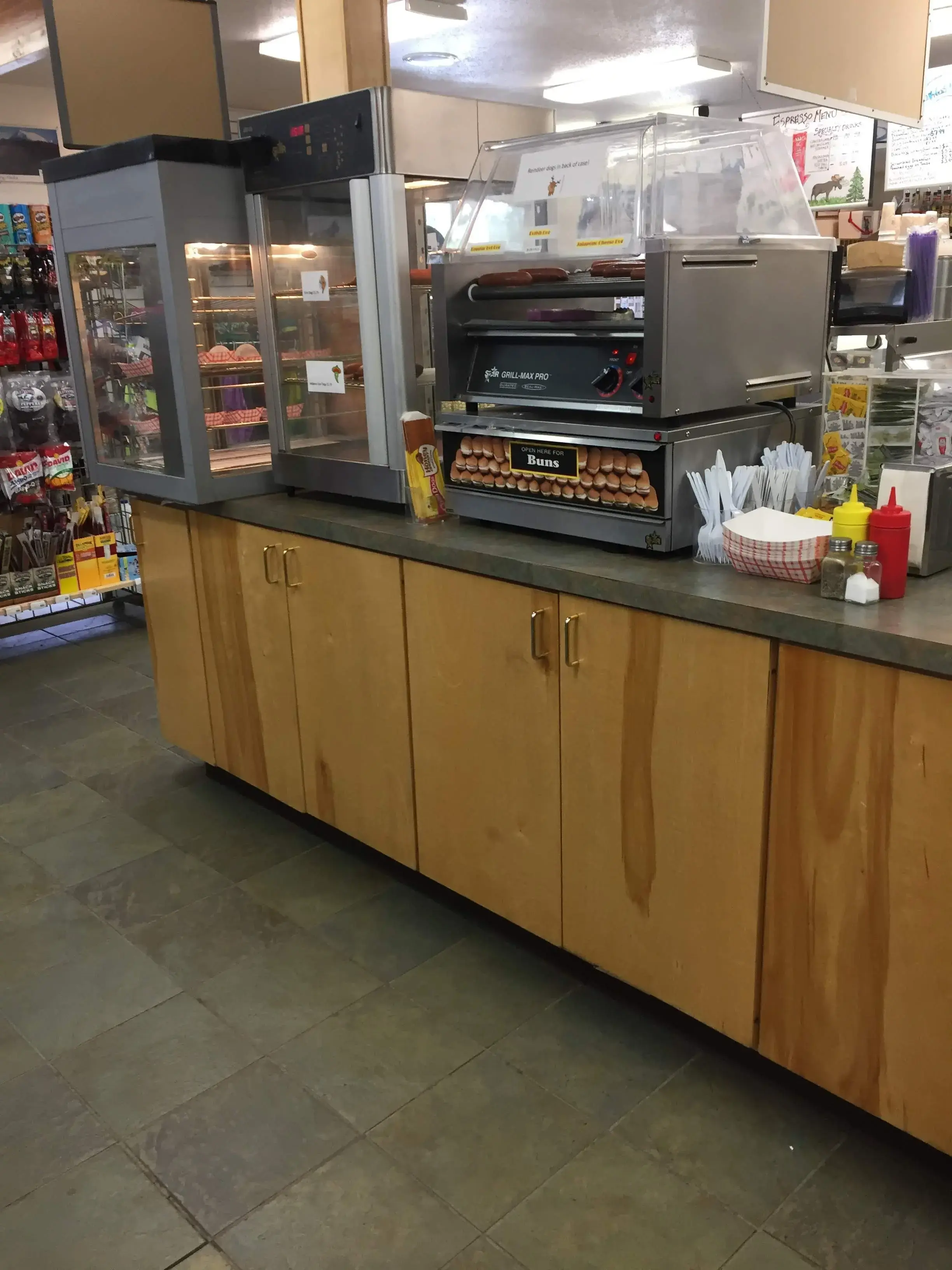 Wildman's - Image 11