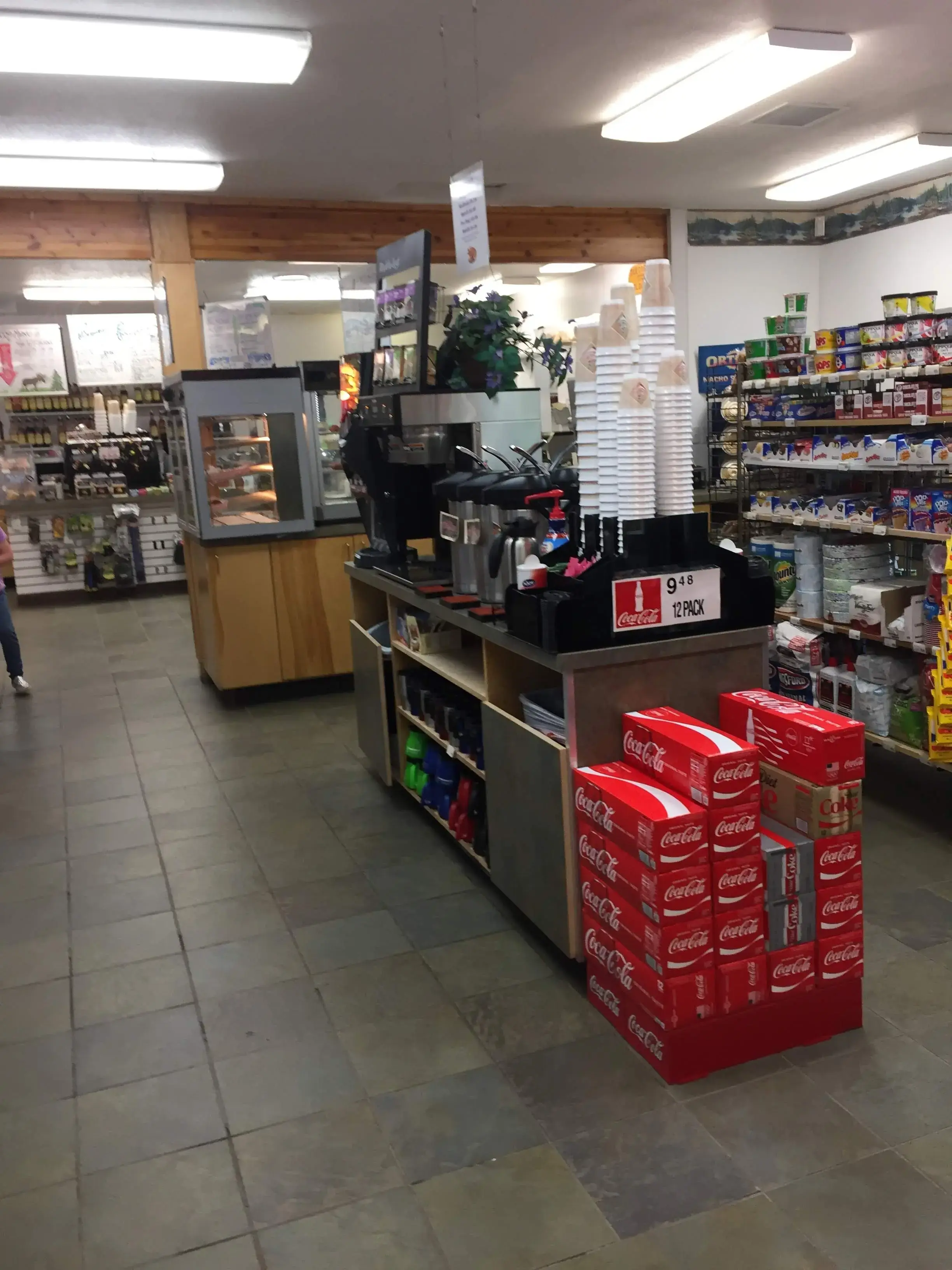 Wildman's - Image 6