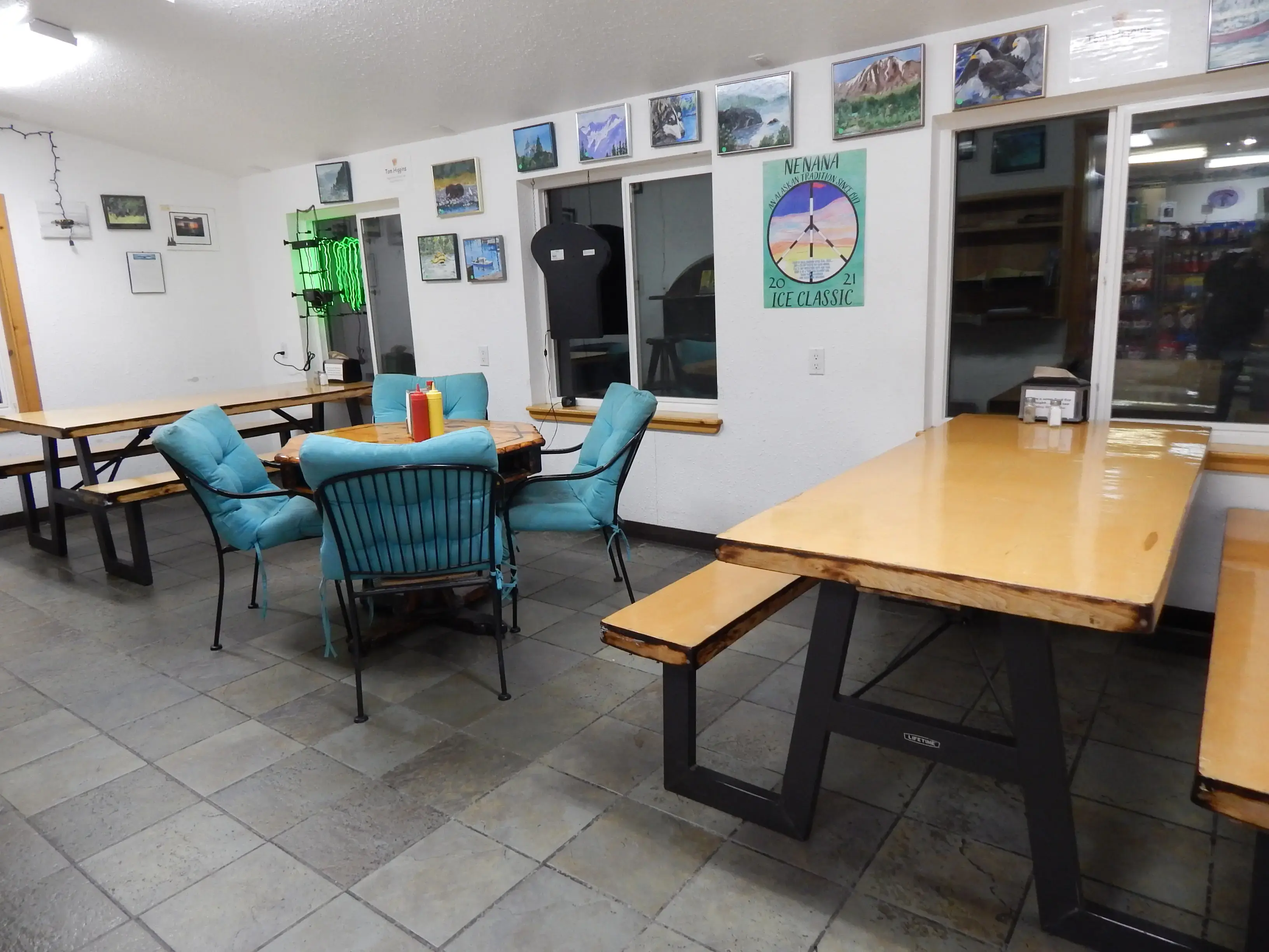 Wildman's - Image 3