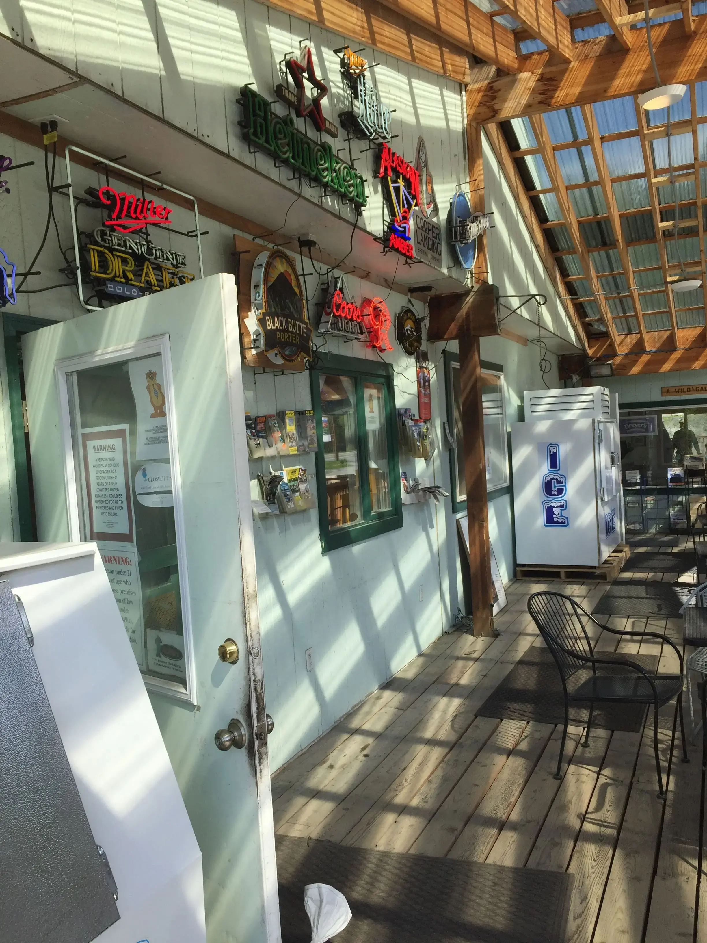 Wildman's - Image 15
