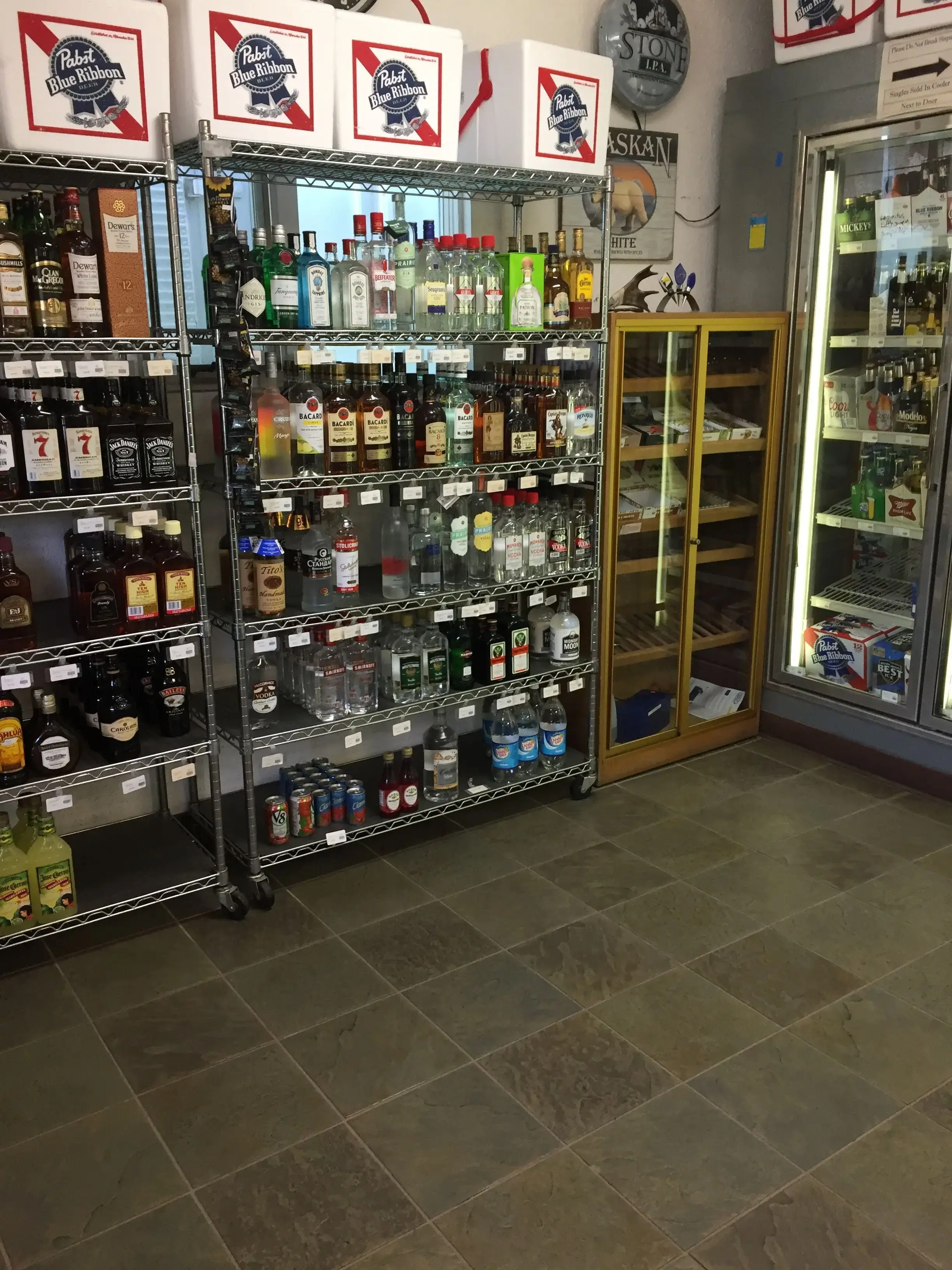 Wildman's - Image 8
