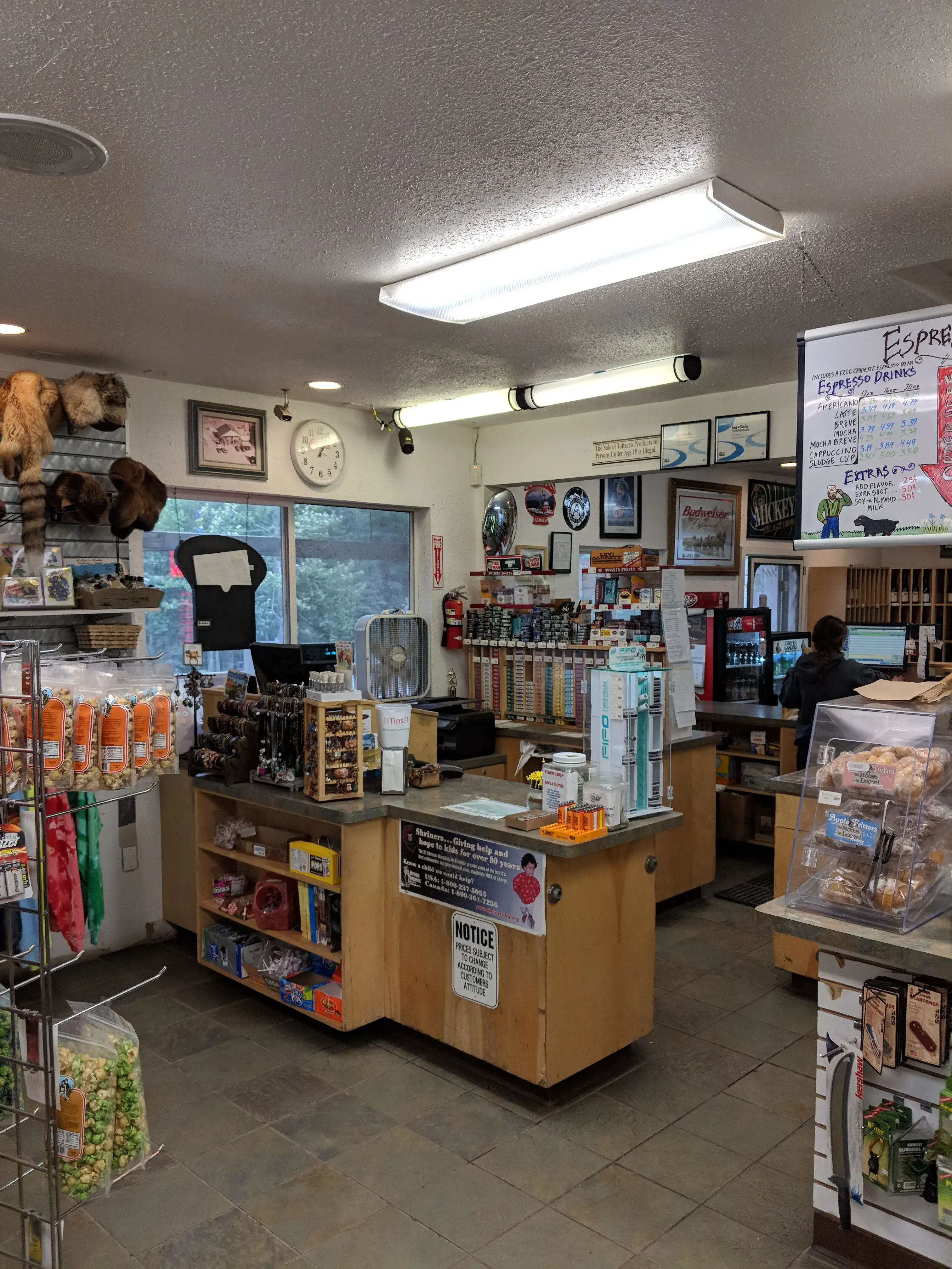 Wildman's - Image 9