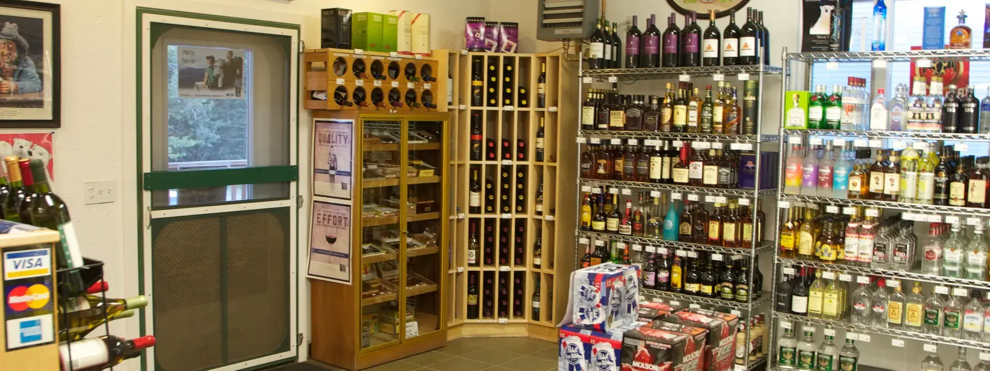 Wildman's - Image 7