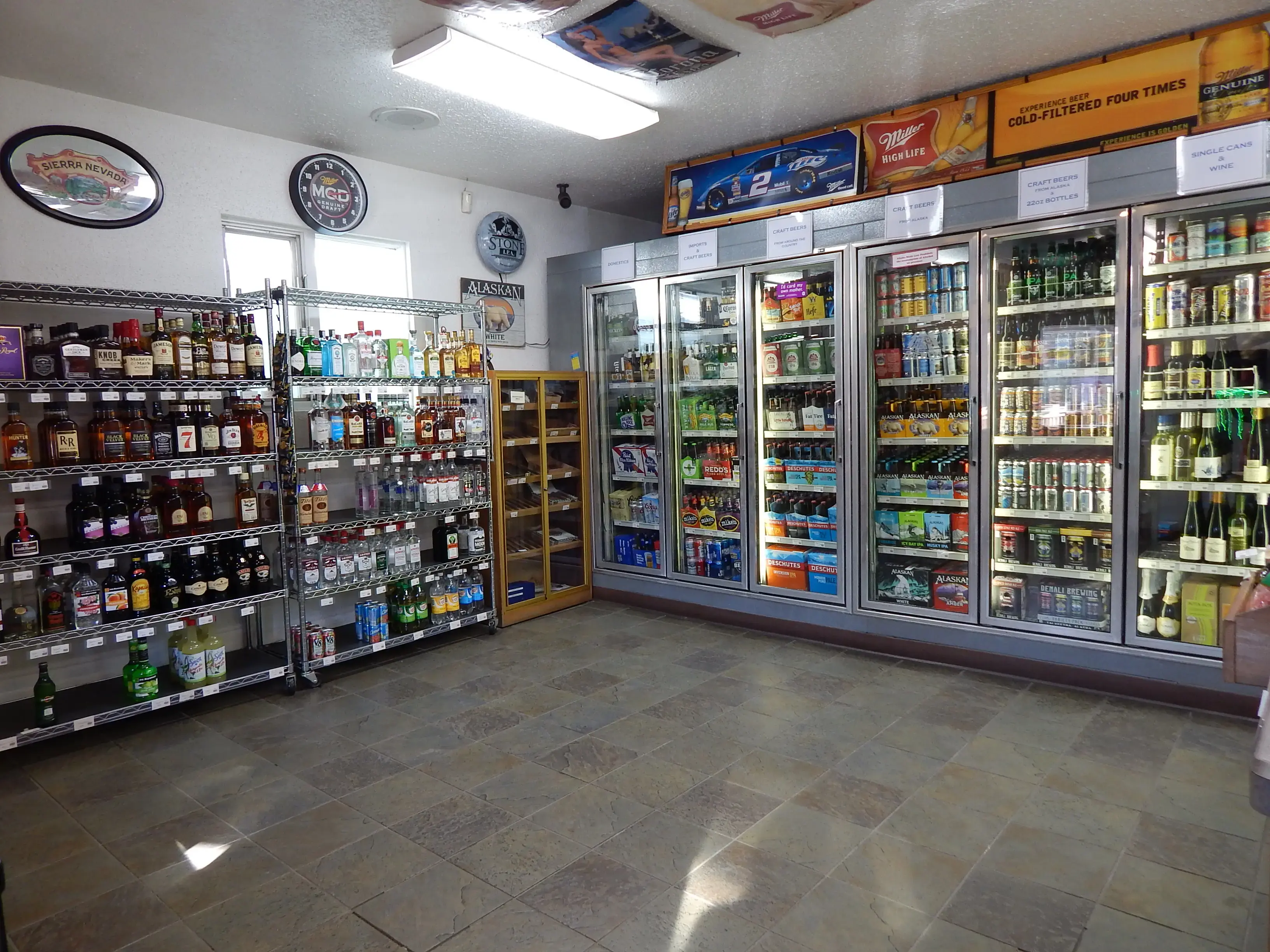 Wildman's - Image 5