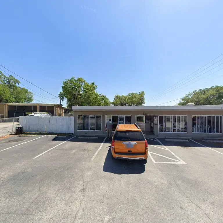 Wildwood Quality Cleaners - Image 4