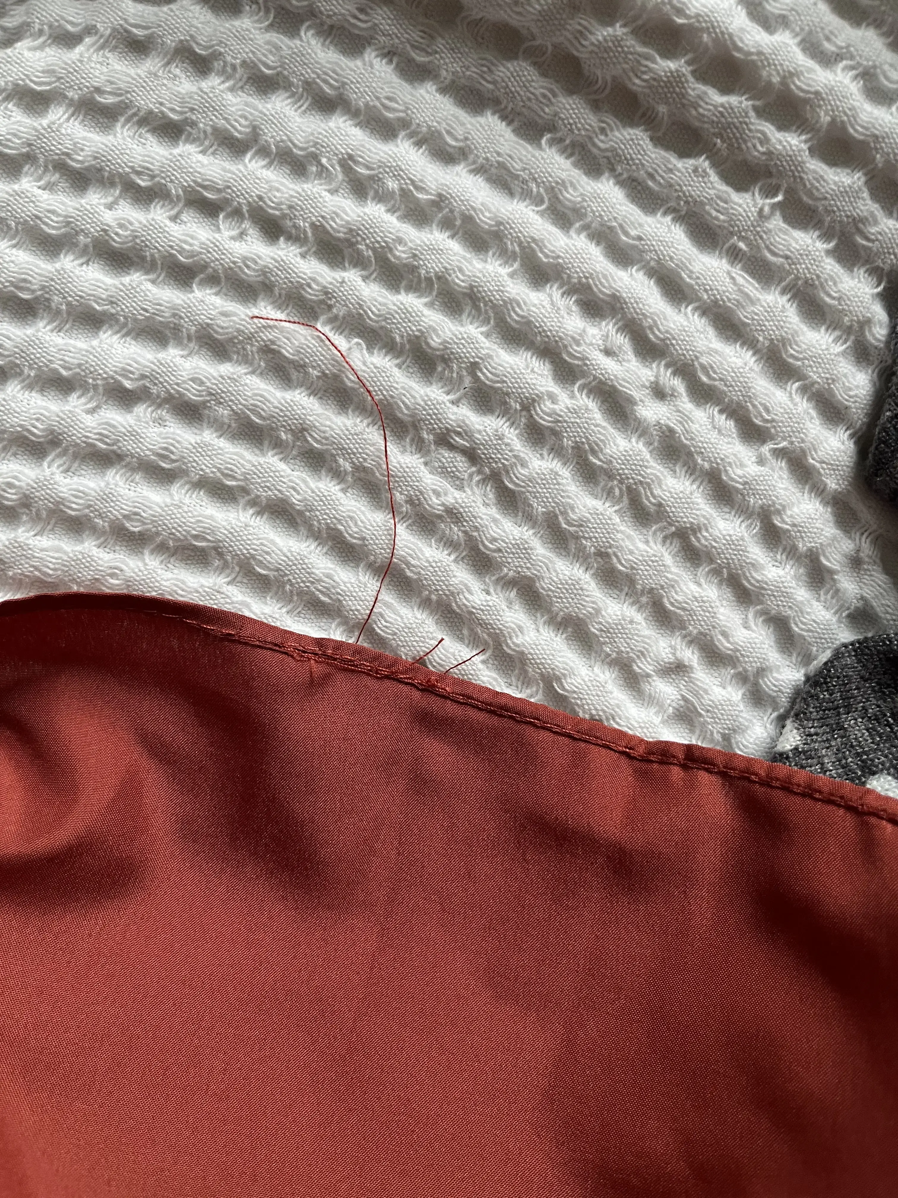 Wildwood Quality Cleaners - Image 1