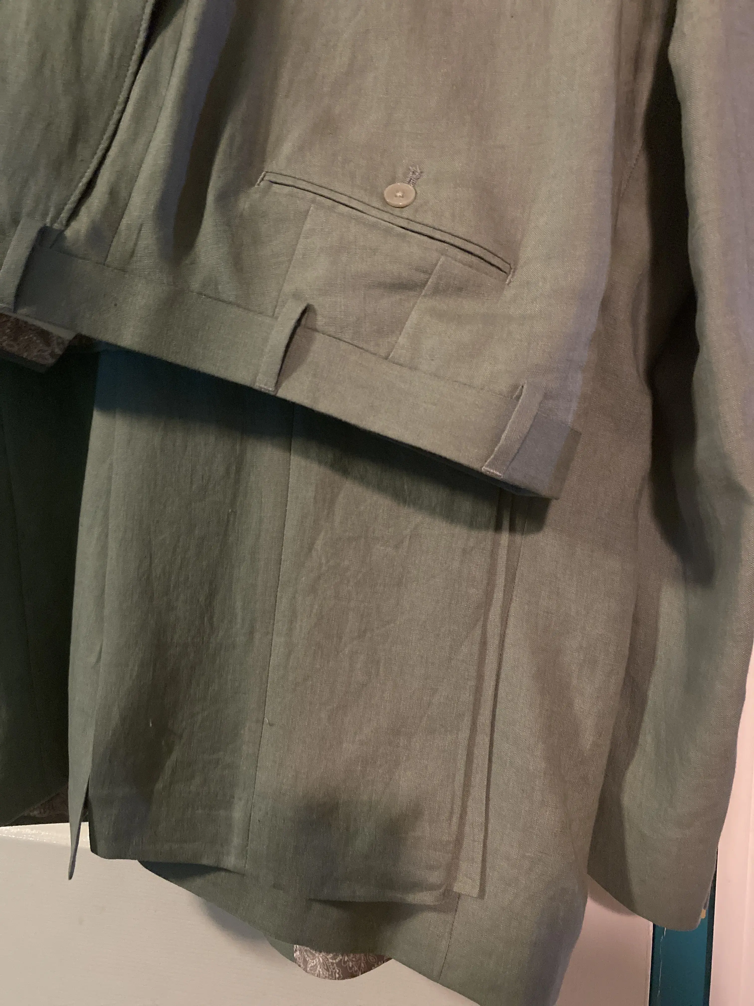 Wildwood Quality Cleaners - Image 3