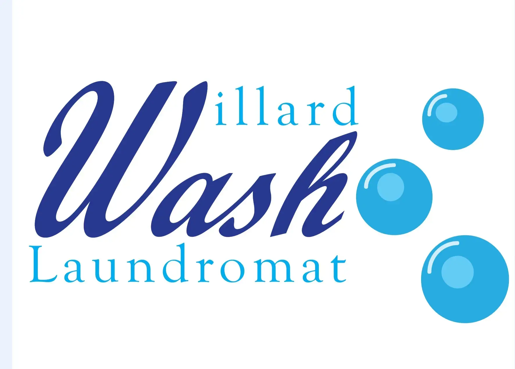 Willard Wash - Image 5