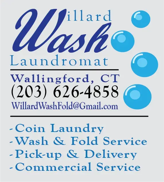 Willard Wash thumbnail 6