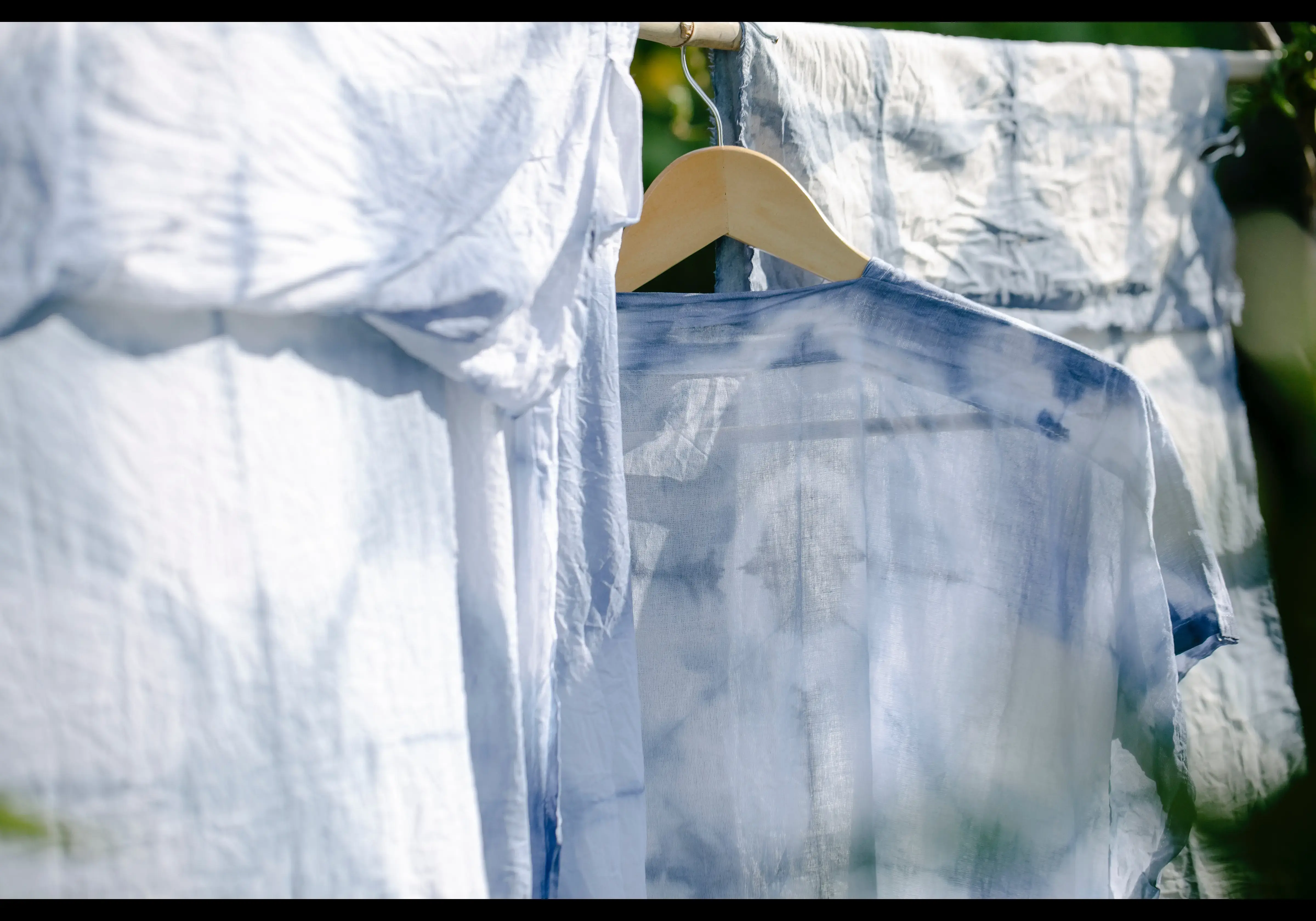 William Penn Cleaner thumbnail 3