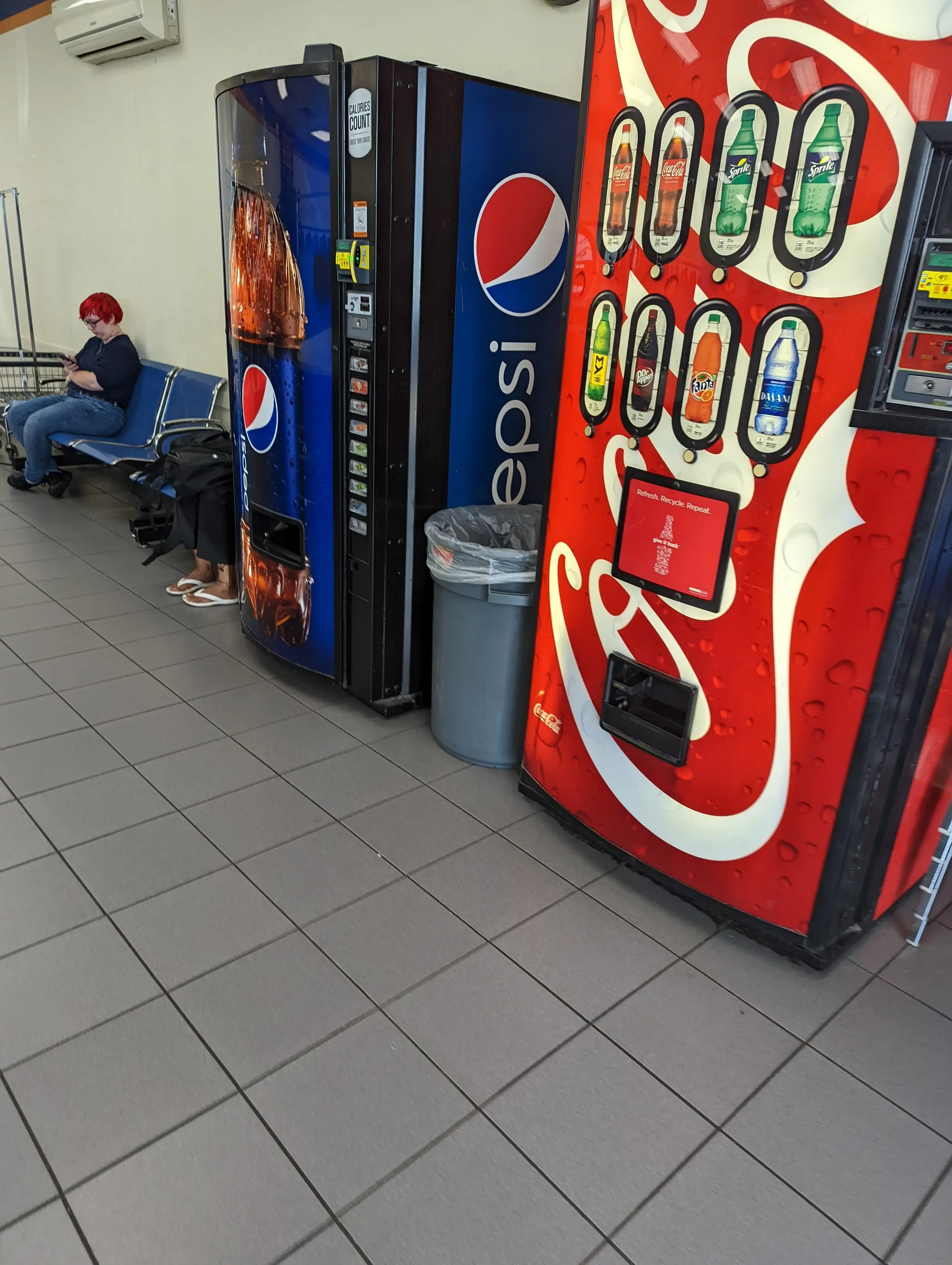 Willow Avenue Express Laundry Center thumbnail 12