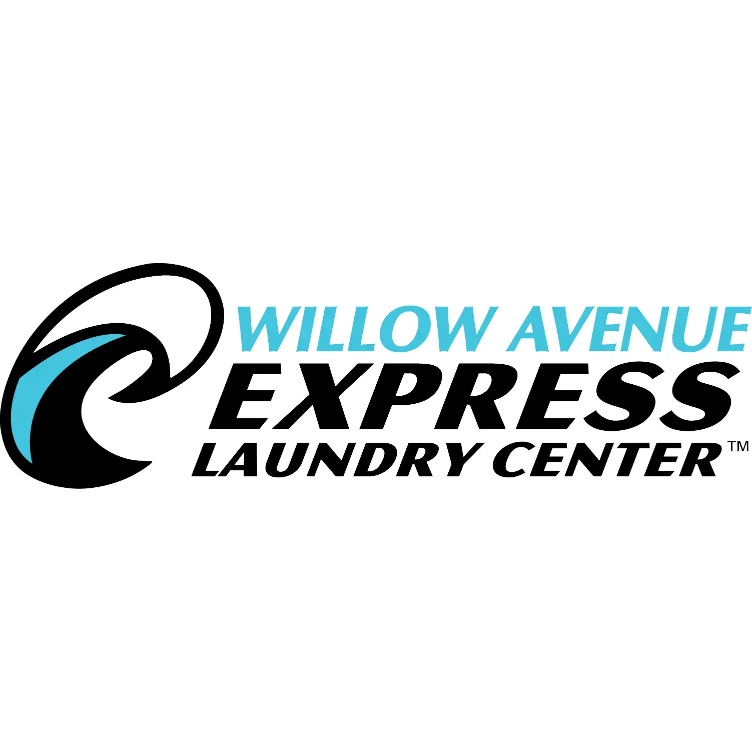 Willow Avenue Express Laundry Center - Image 17