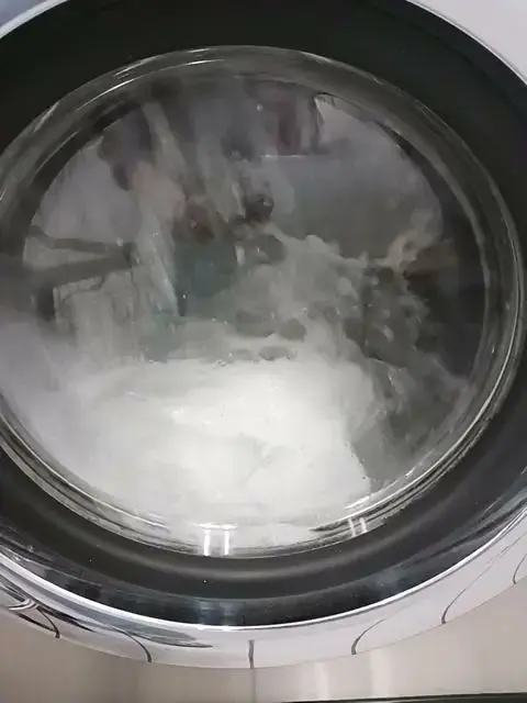 Willow Creek Laundromat thumbnail 14