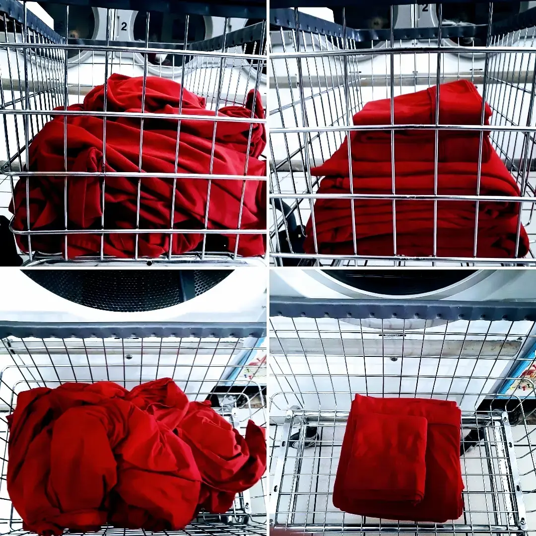 Willow Creek Laundromat thumbnail 11