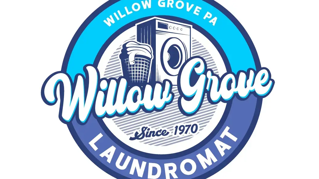 Willow Grove Laundromat thumbnail 13