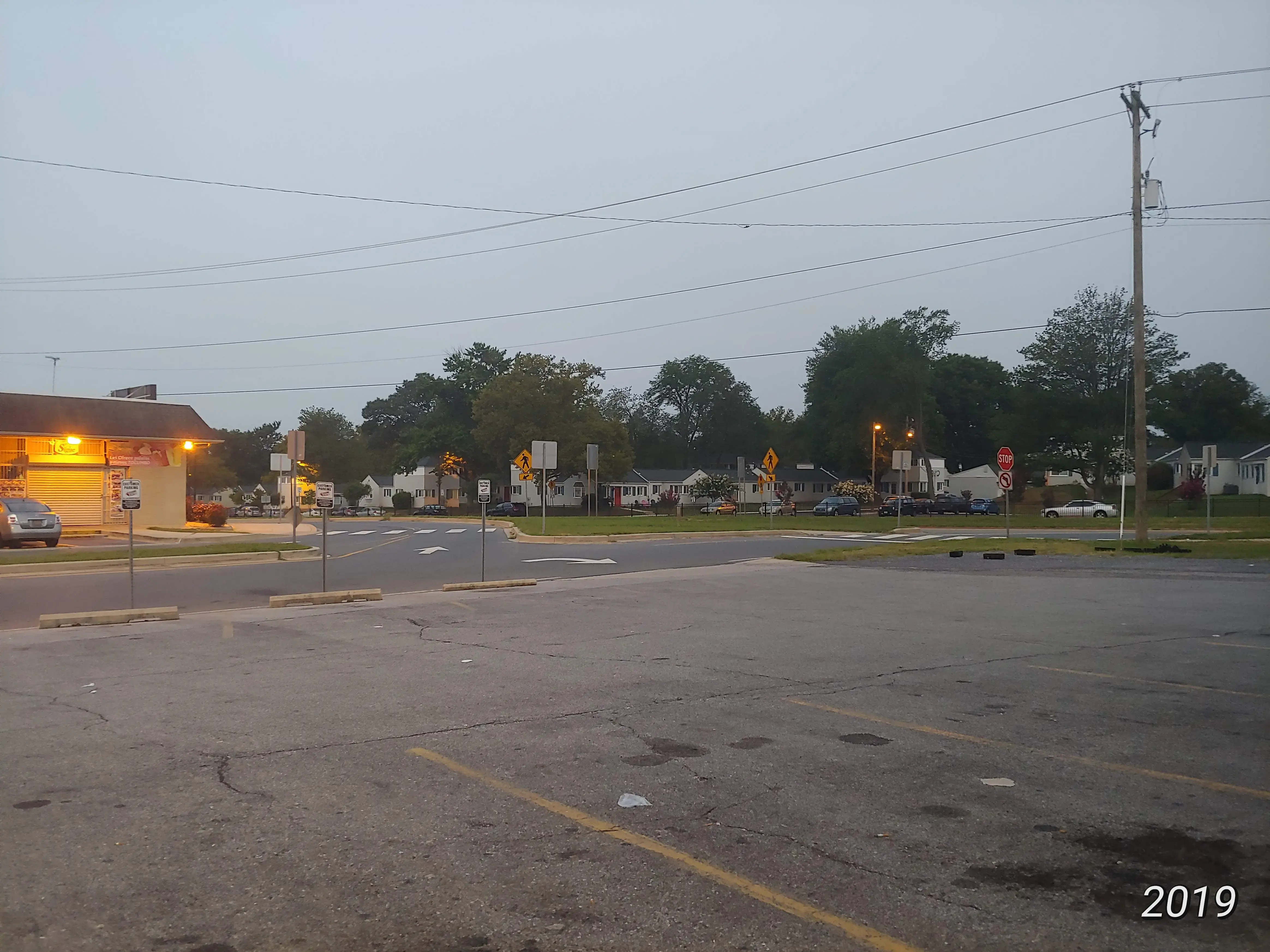 Willow Run Laundromat thumbnail 12