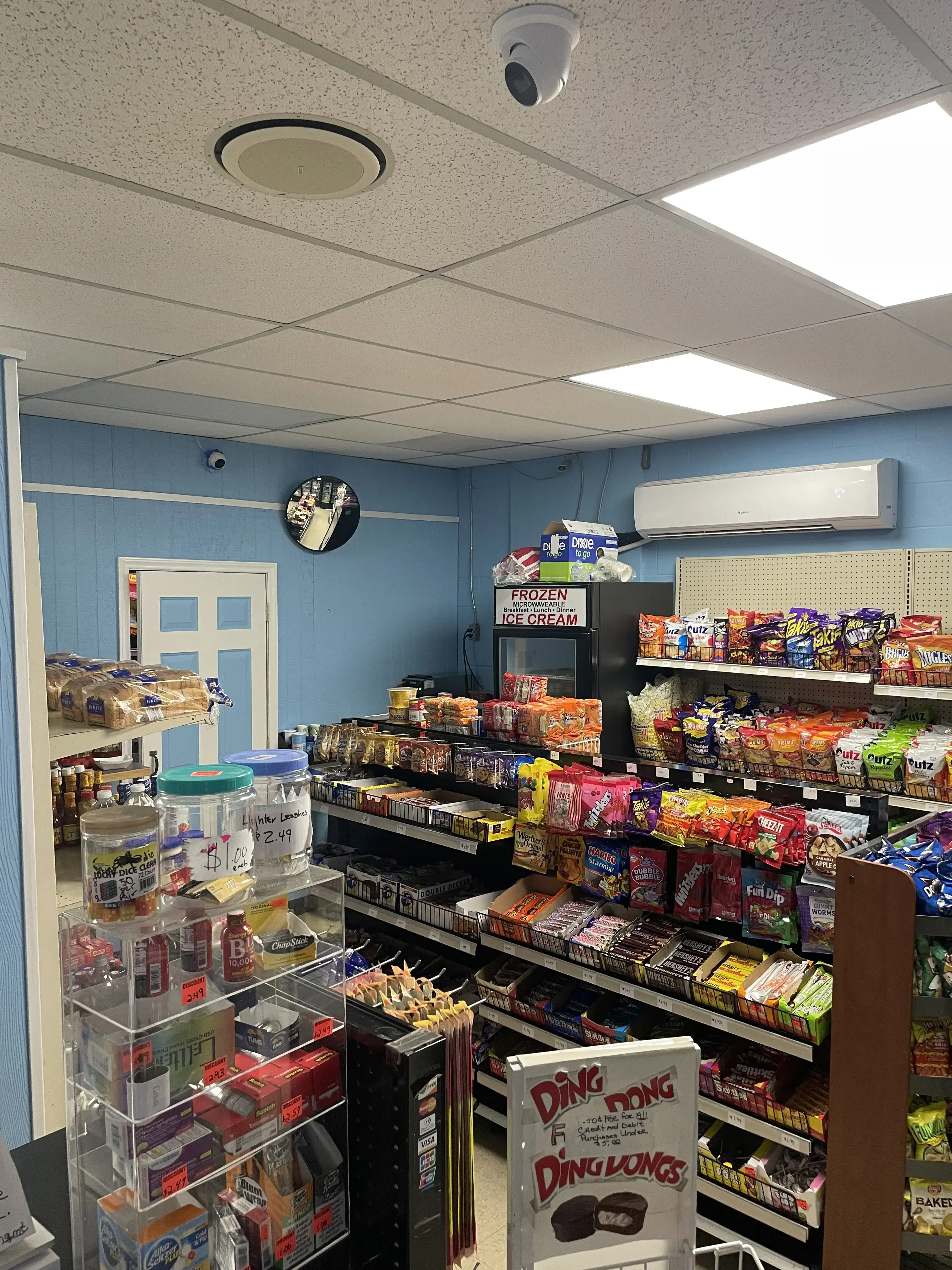 Willowbrook Laundry Services - Image 3