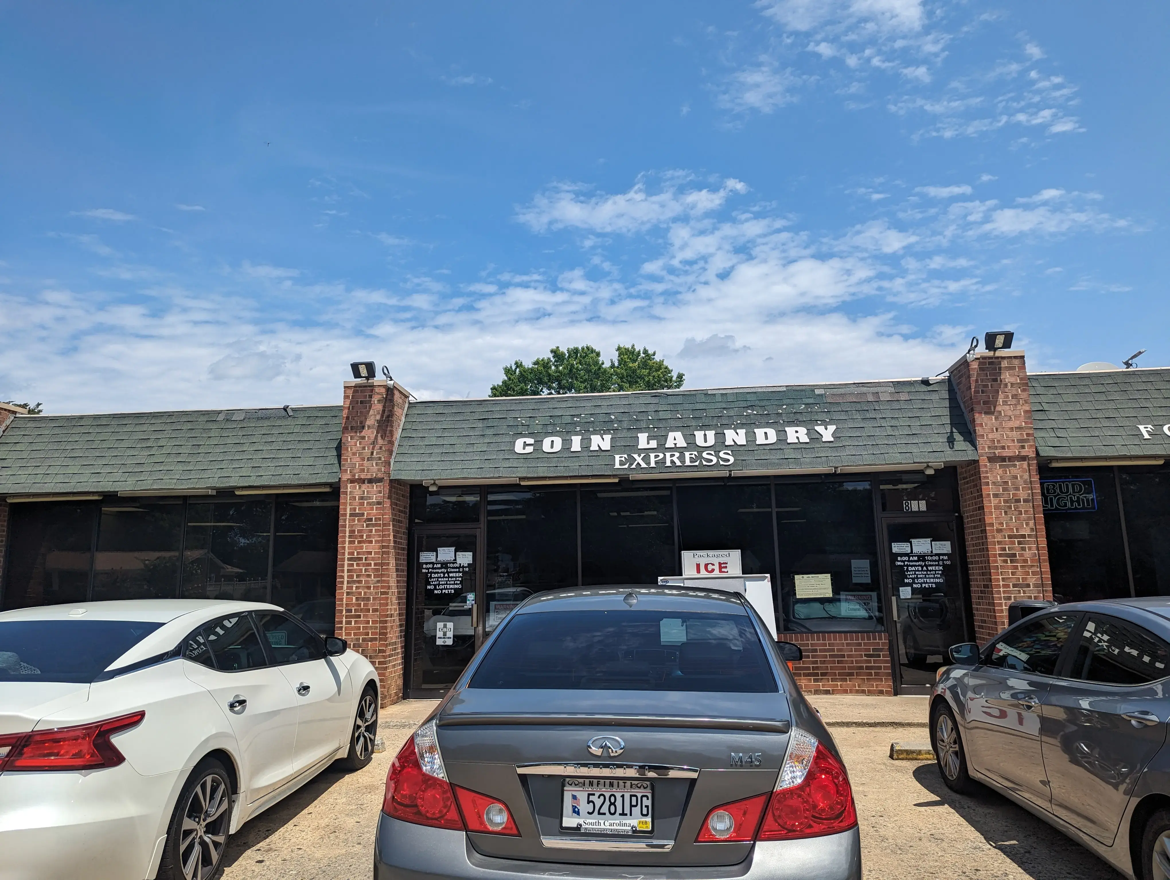 Willowbrook Laundry Services - Image 4