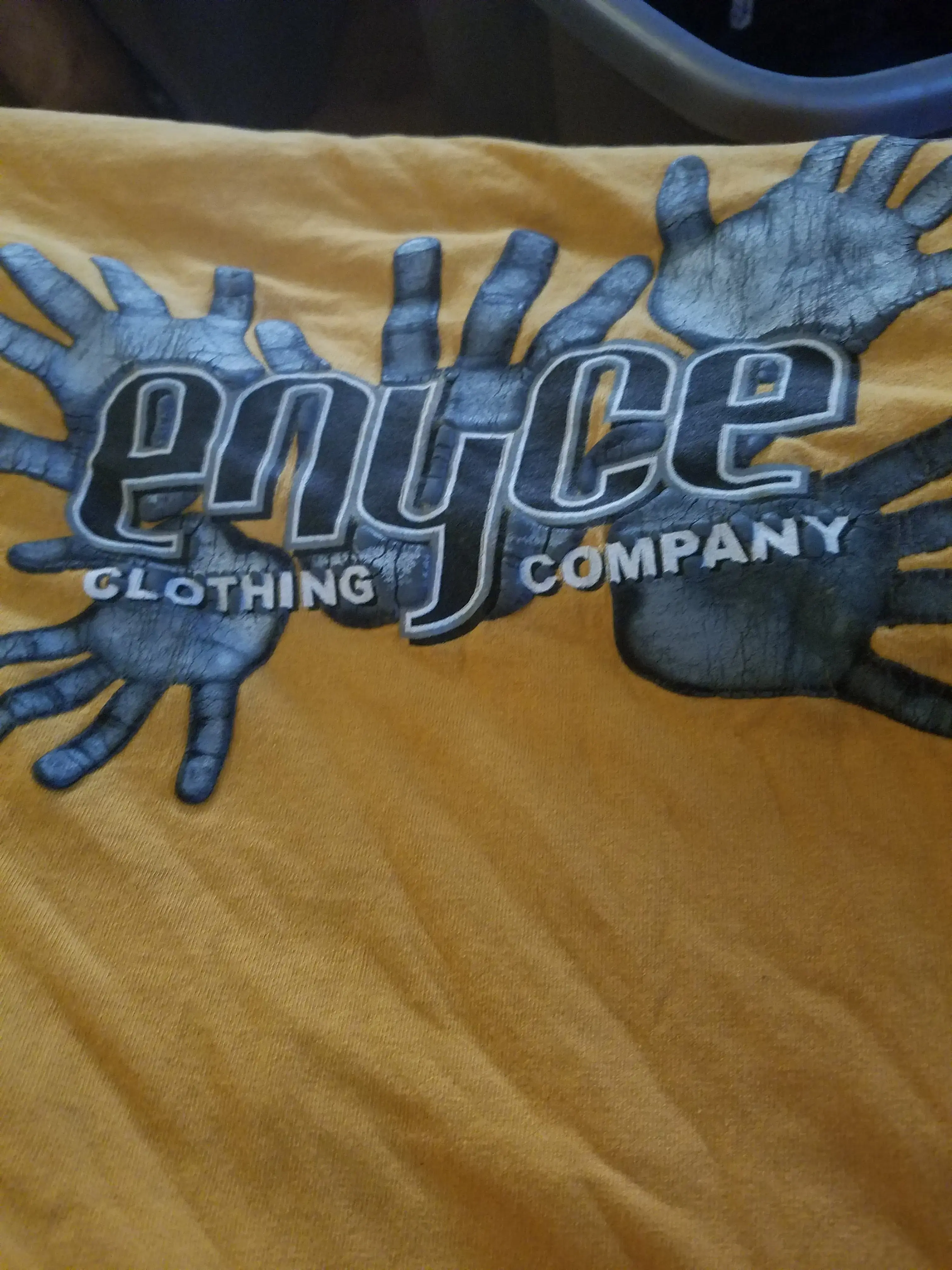 Willowbrook Laundry Services - Image 6