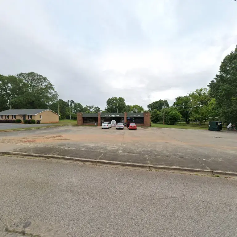 Willowbrook Laundry Services thumbnail 13