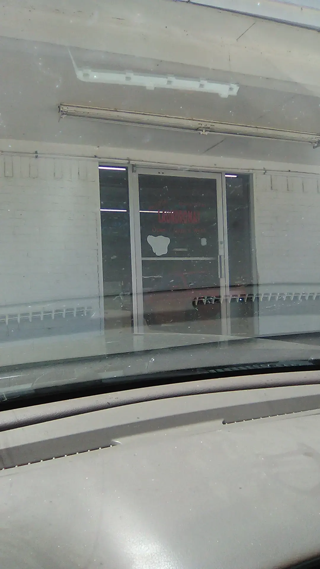 Wilmore Wash House thumbnail 7