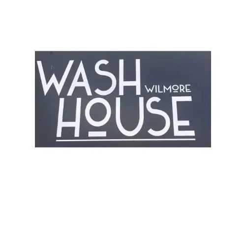 Wilmore Wash House thumbnail 8