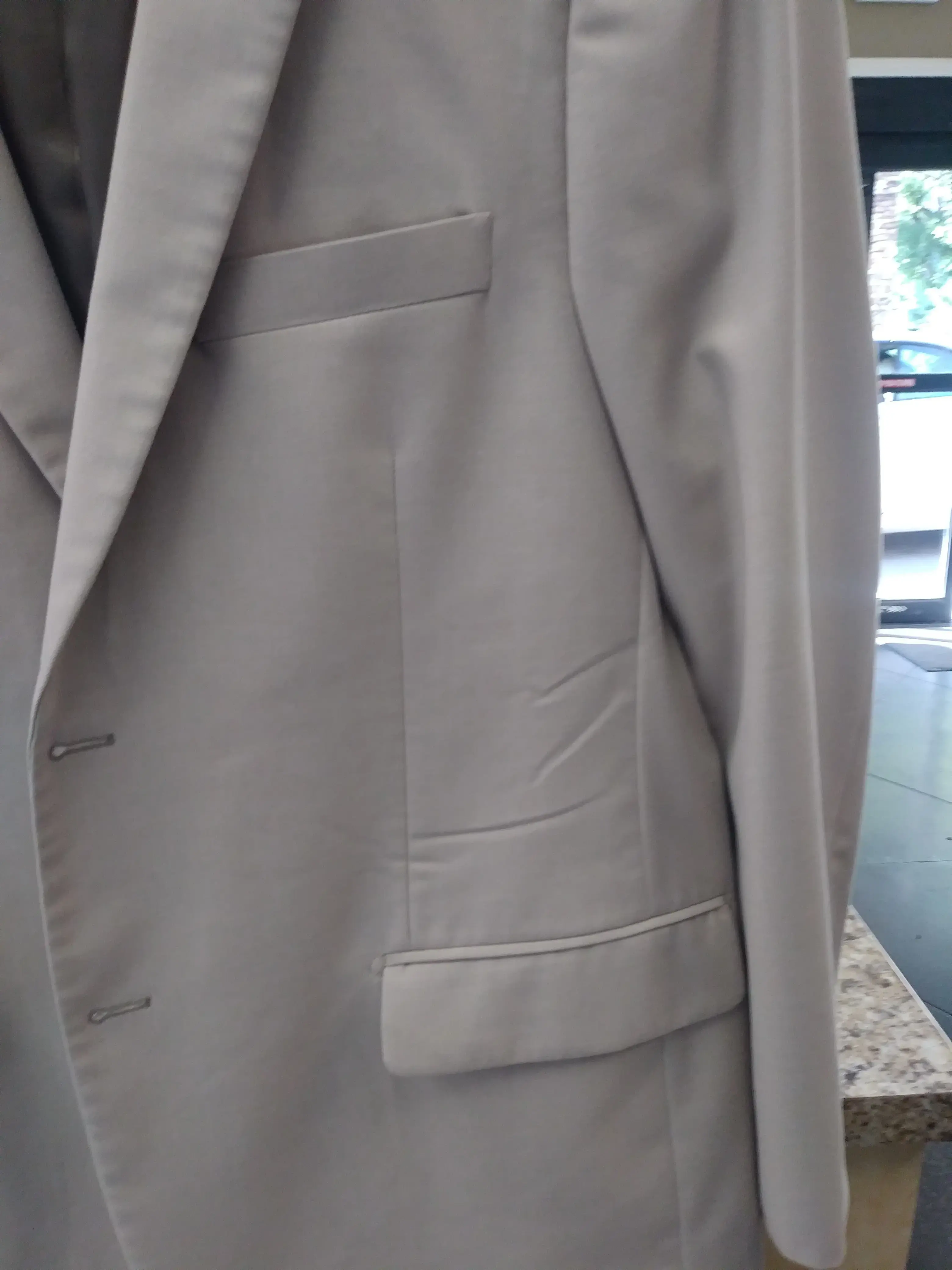 Wilson Cleaners & Laundry Co thumbnail 3