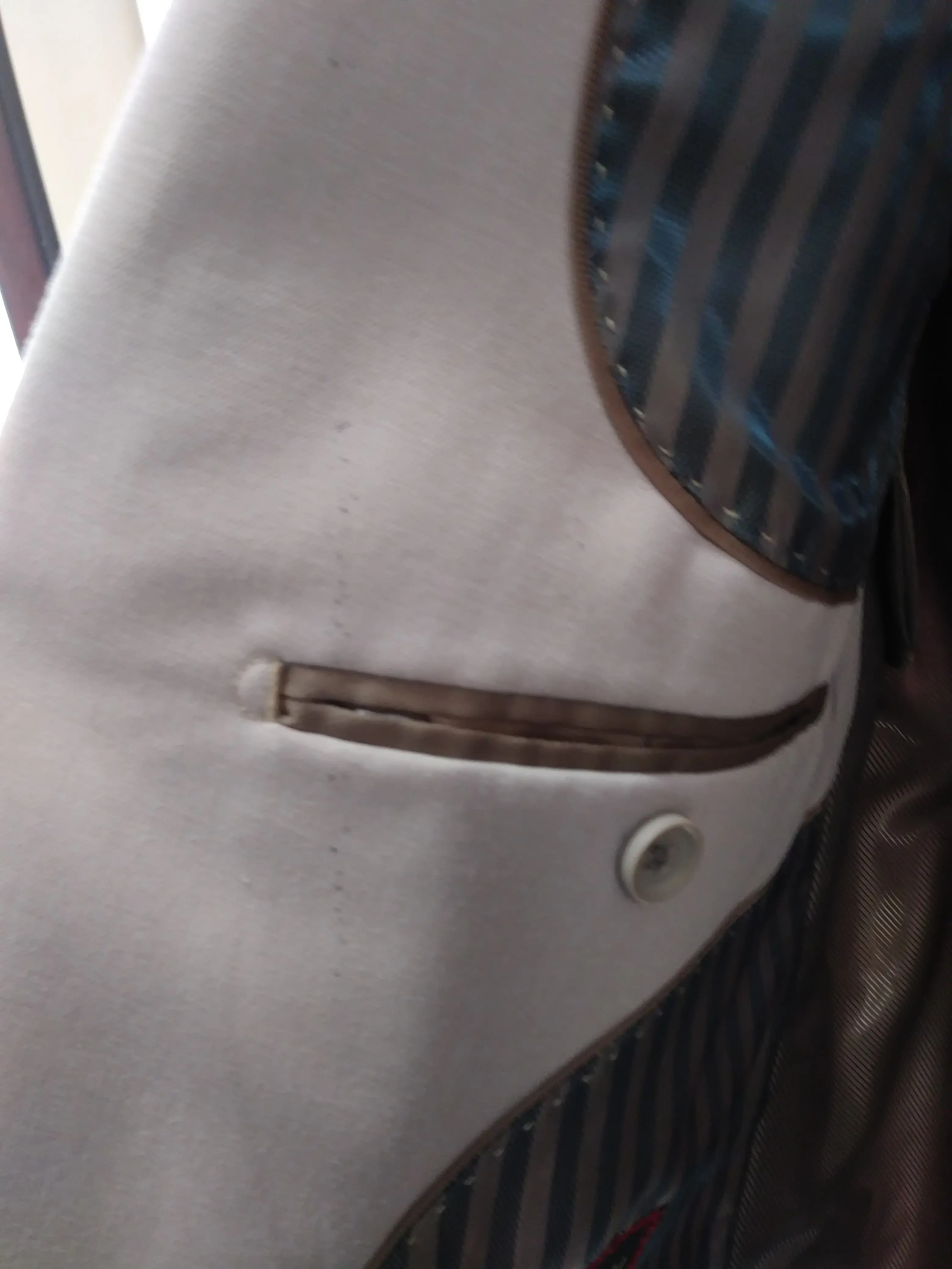 Wilson Cleaners & Laundry Co thumbnail 4