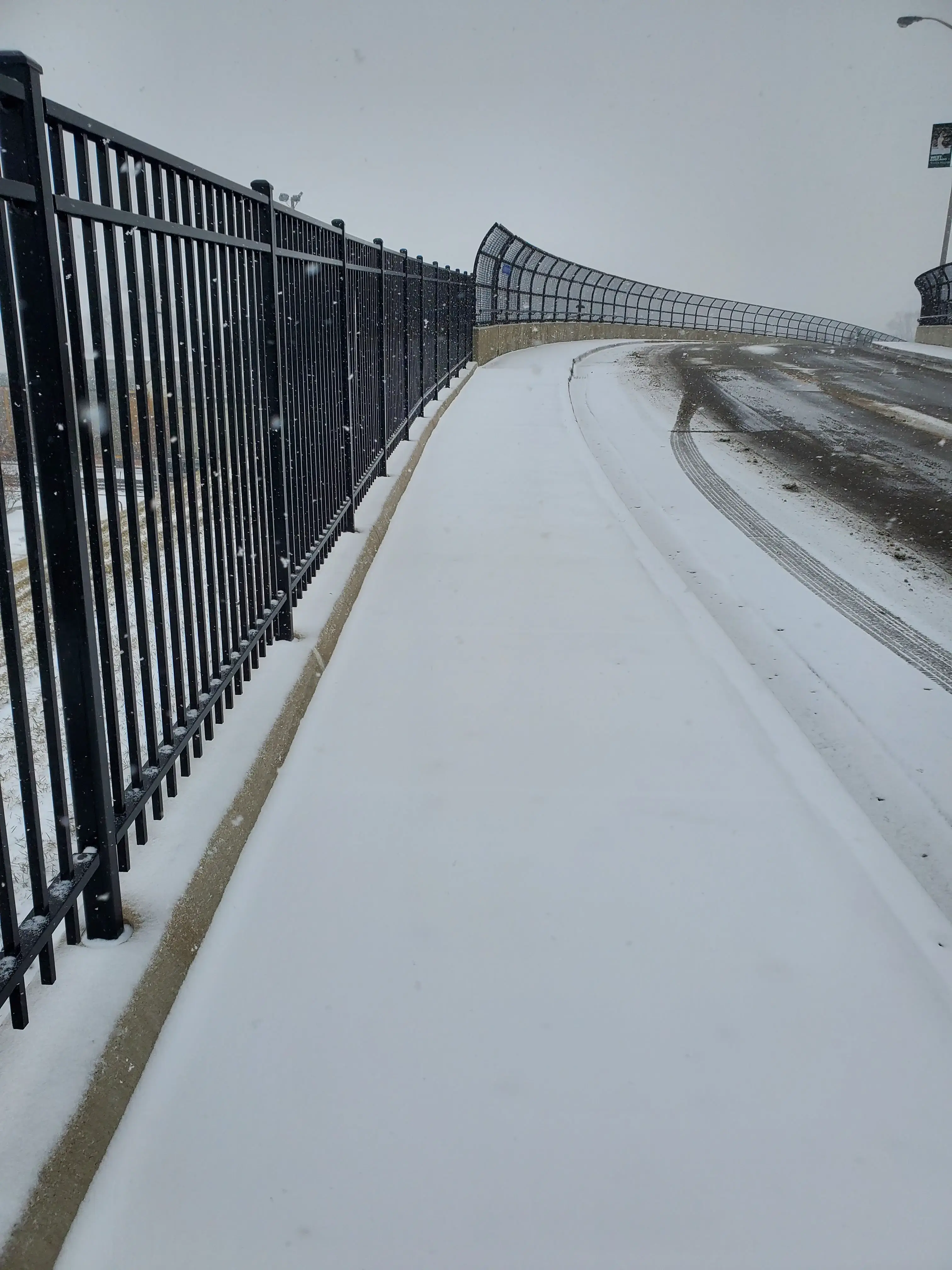 Wilson Street Wash - Image 14