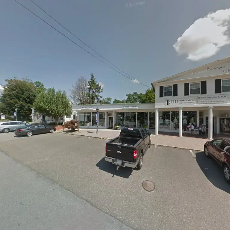 Wilton Cleaners & Tailors - Image 6