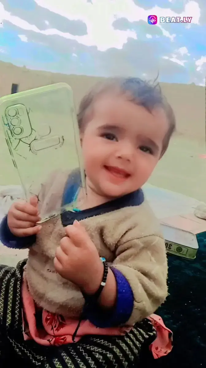 Wilton Cleaners & Tailors - Image 7