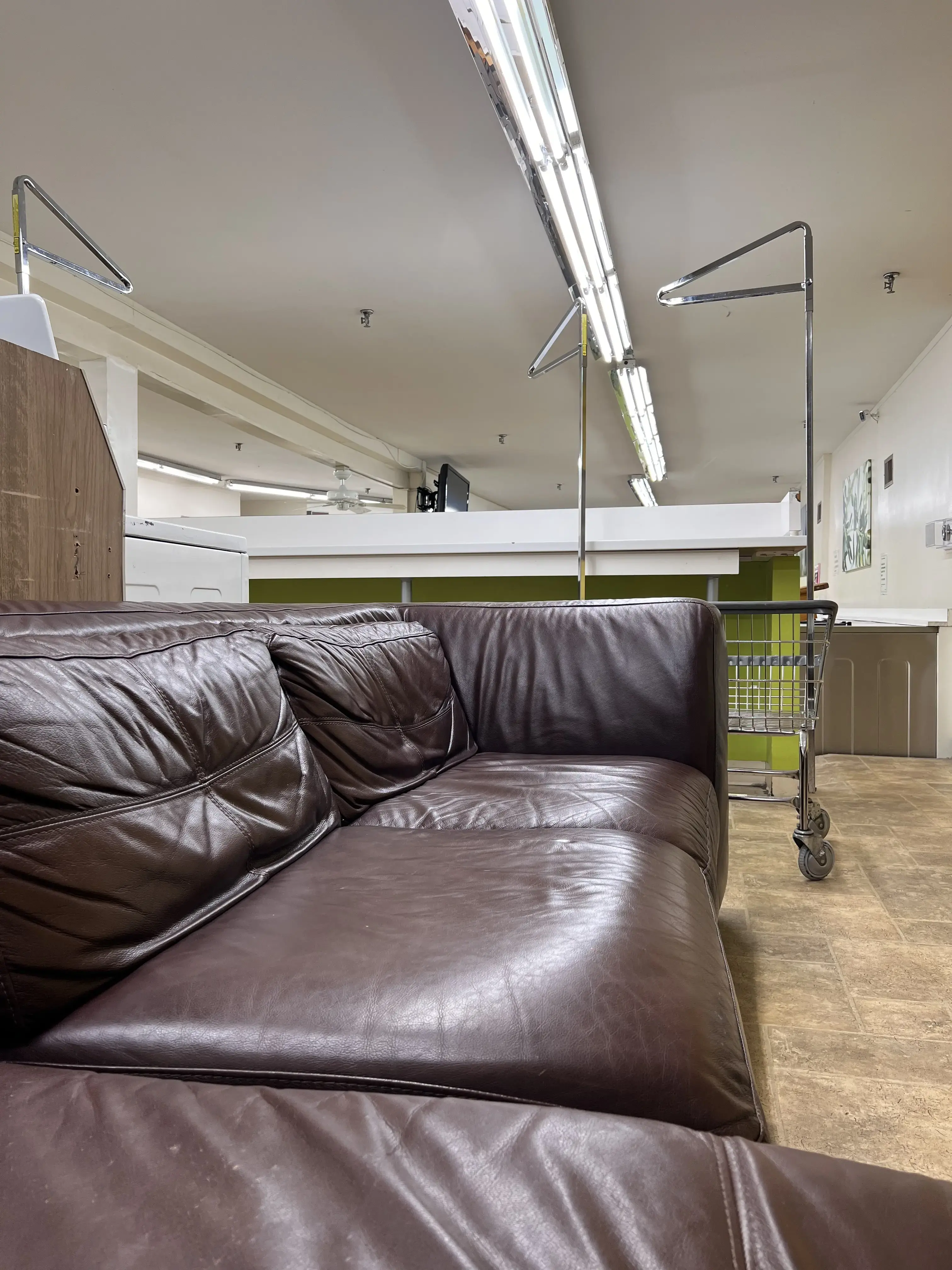 Wilton Laundromats - Image 3